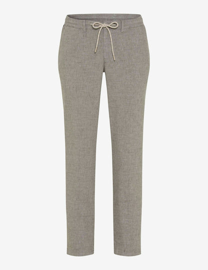 EUREX Style Till