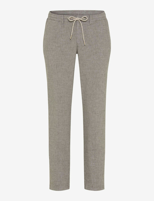 EUREX Style Till