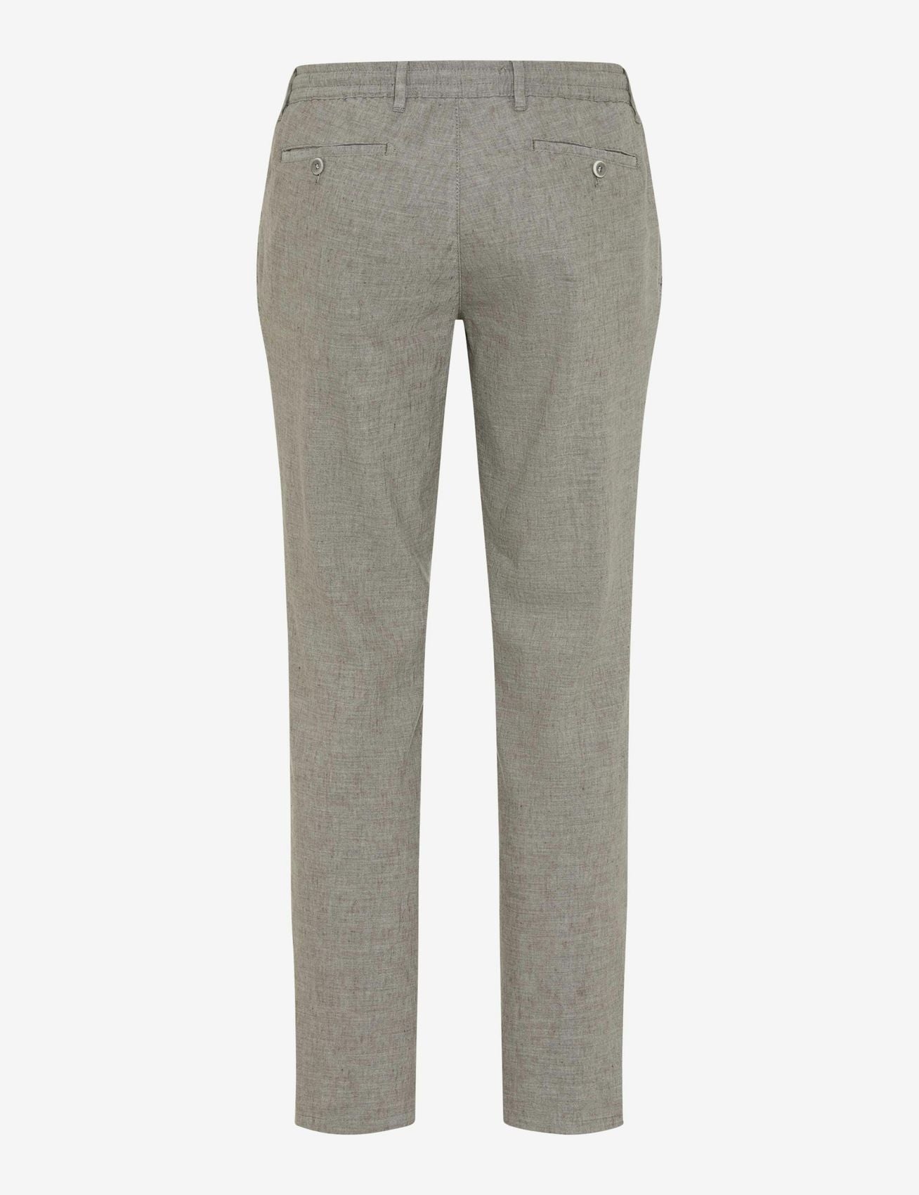 EUREX Style Till