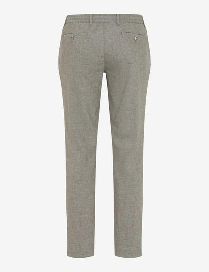 EUREX Style Till