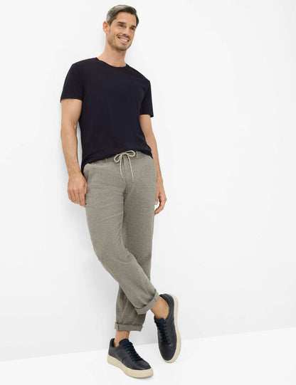 EUREX Style Till
