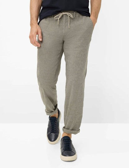 EUREX Style Till