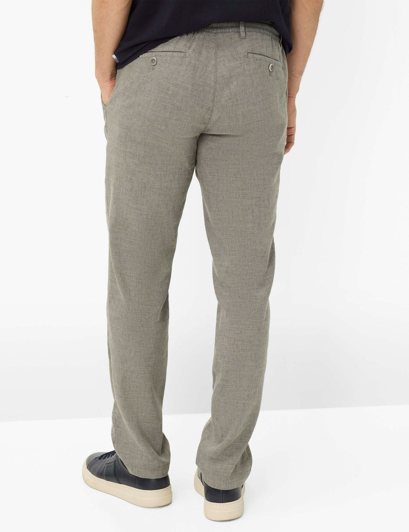 EUREX Style Till
