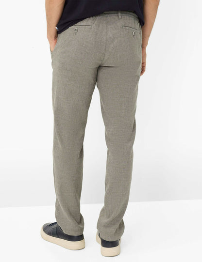 EUREX Style Till