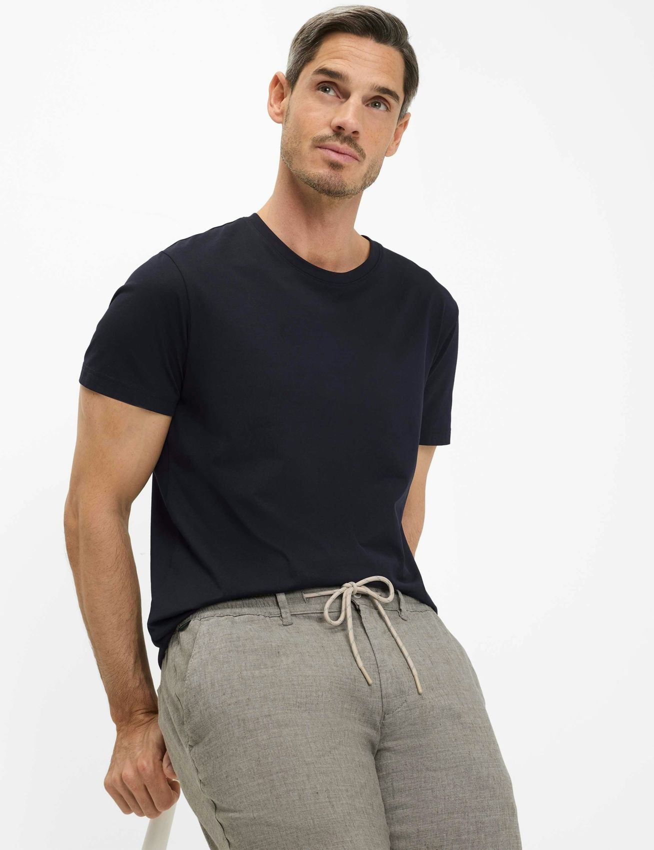 EUREX Style Till