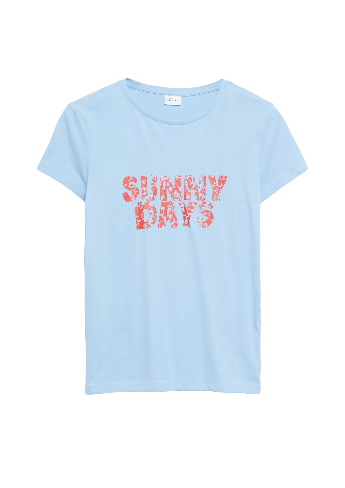 OLIVER TWIST T-Shirt
