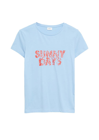 OLIVER TWIST T-Shirt