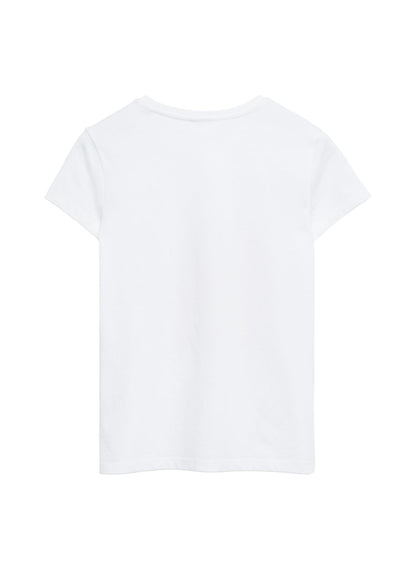 OLIVER TWIST T-Shirt
