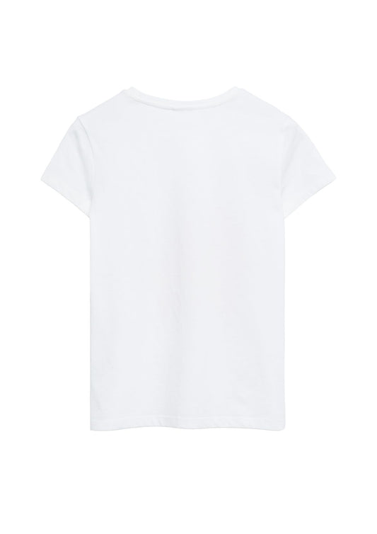 OLIVER TWIST T-Shirt