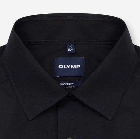 OLYMP OLYMP Luxor