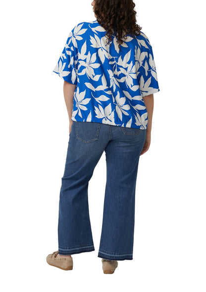 Bluse
