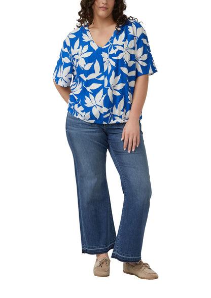 Bluse