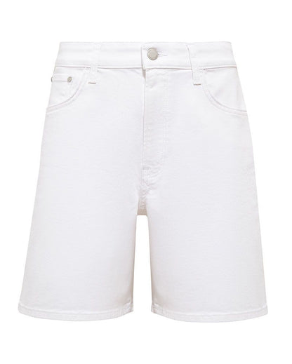 Jeans-Bermuda "Lidia"