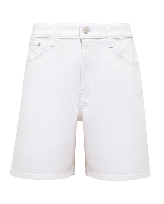 MAVI Jeans-Bermuda "Lidia"