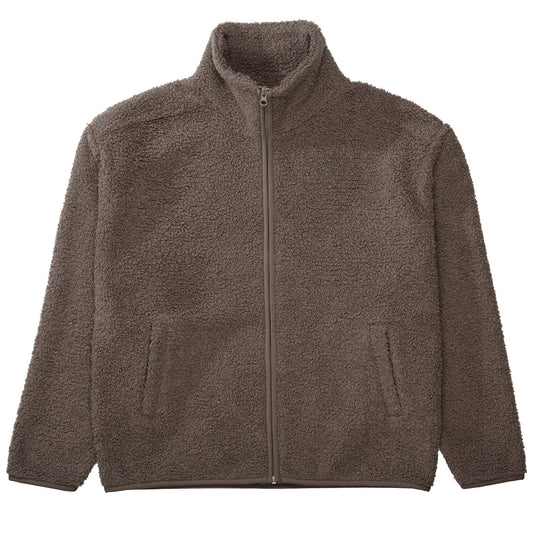 STACCATO Teddyjacke