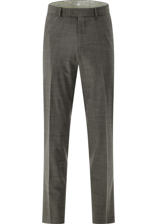 GROSS CG Sendrik Hose