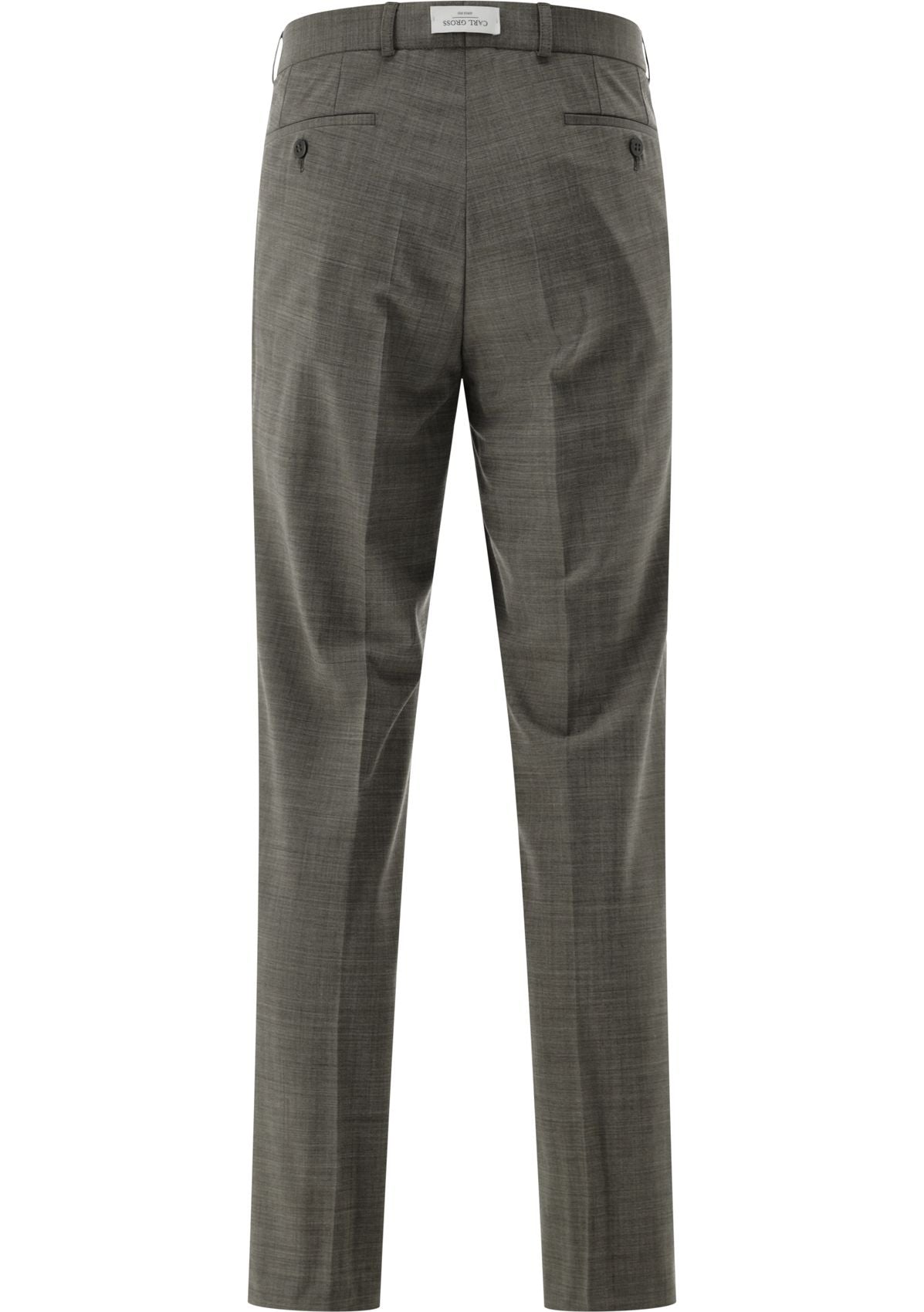 GROSS CG Sendrik Hose