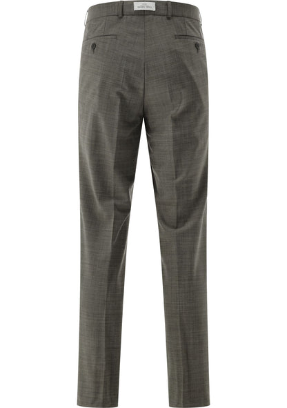 GROSS CG Sendrik Hose