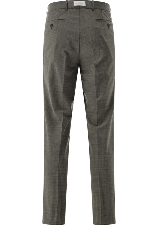 GROSS CG Sendrik Hose