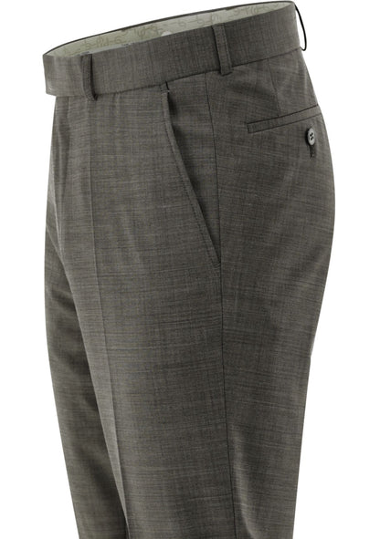 GROSS CG Sendrik Hose