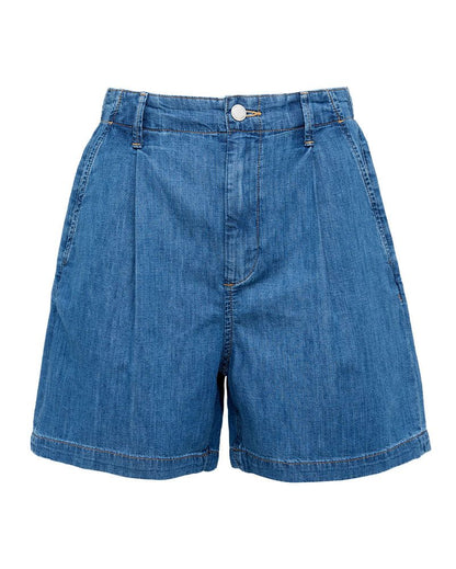 Jeans-Shorts "Mandy"