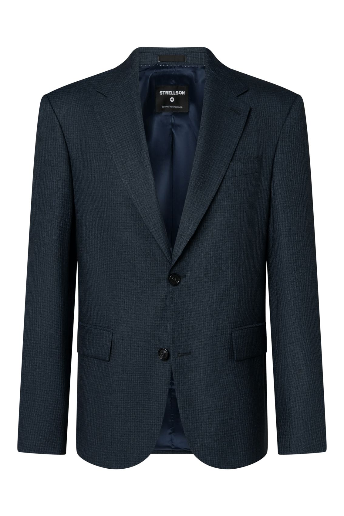STRELLSON Aidan3 10101498