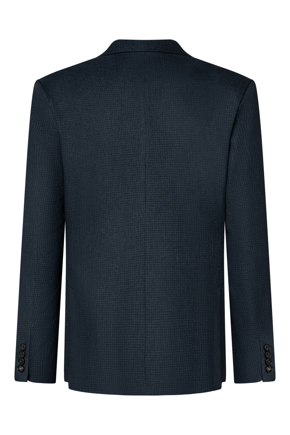 STRELLSON Aidan3 10101498