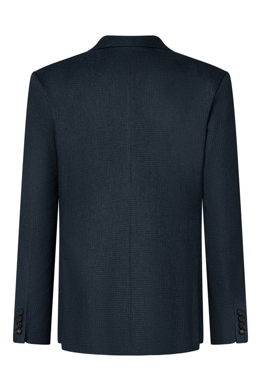 STRELLSON Aidan3 10101498