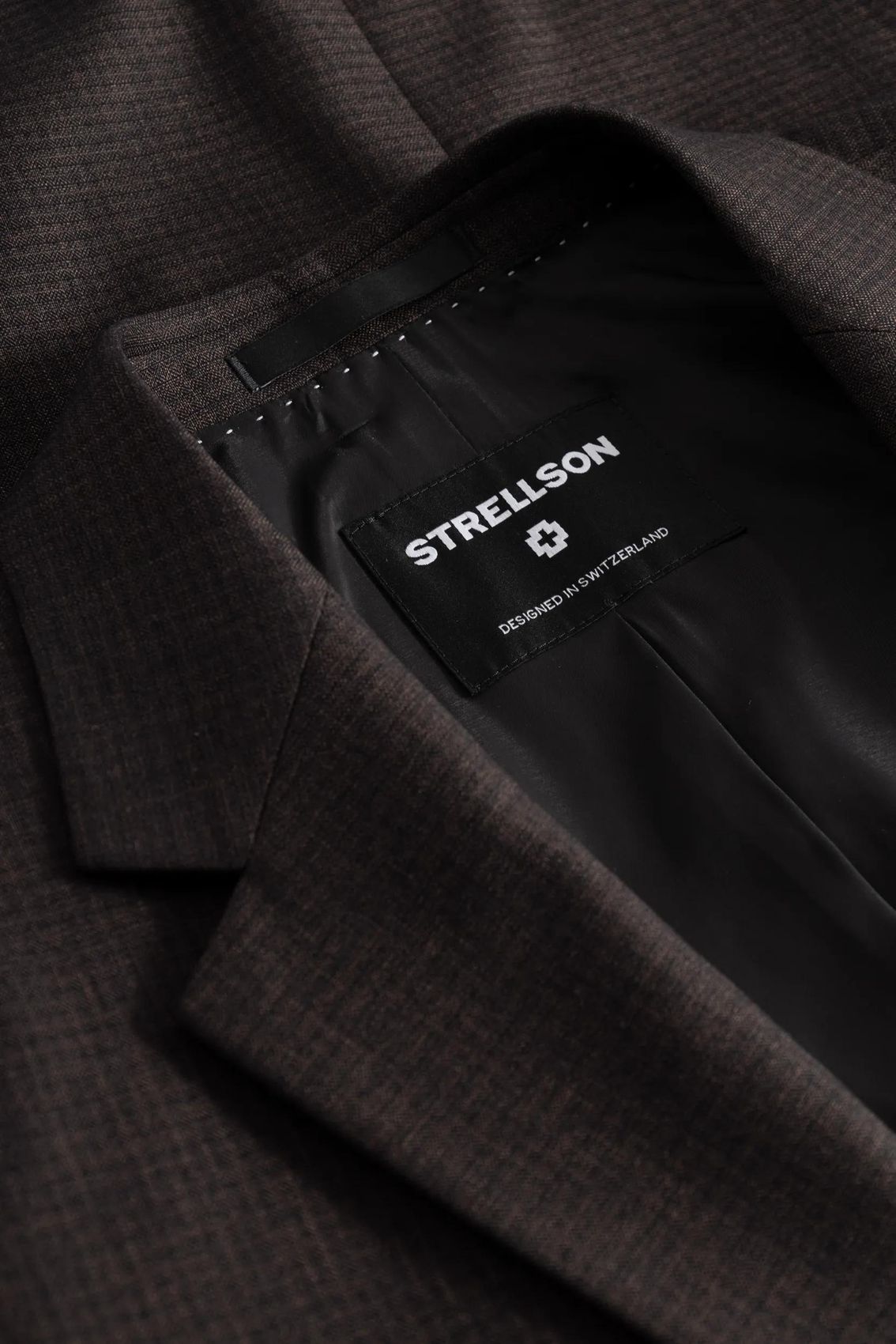 STRELLSON Aidan3 10101498