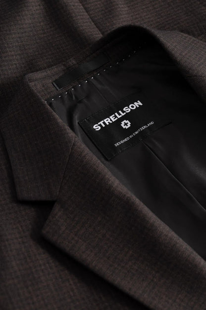 STRELLSON Aidan3 10101498