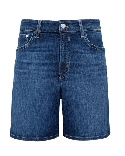 Jeans-Bermuda "LIDIA"
