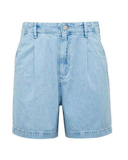 Sommerliche Jeans-Shorts "MANDY"