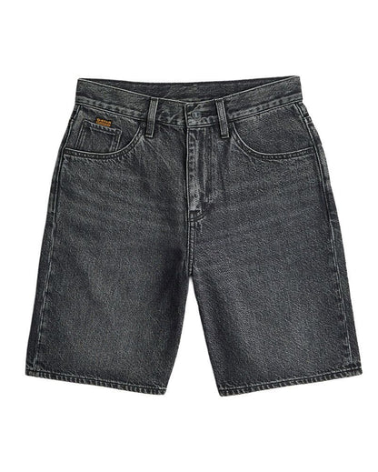Bermudashorts Clean Edge "Viktoria"