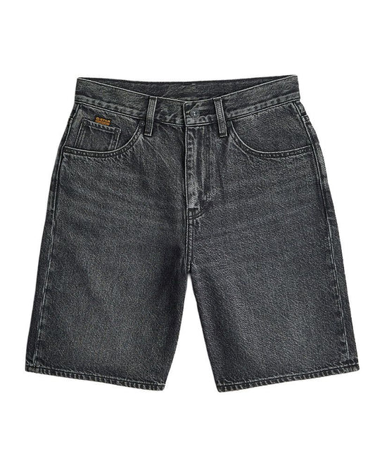 G-STAR Bermudashorts Clean Edge "Viktoria"