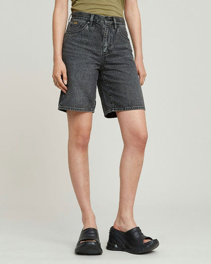 Bermudashorts Clean Edge "Viktoria"