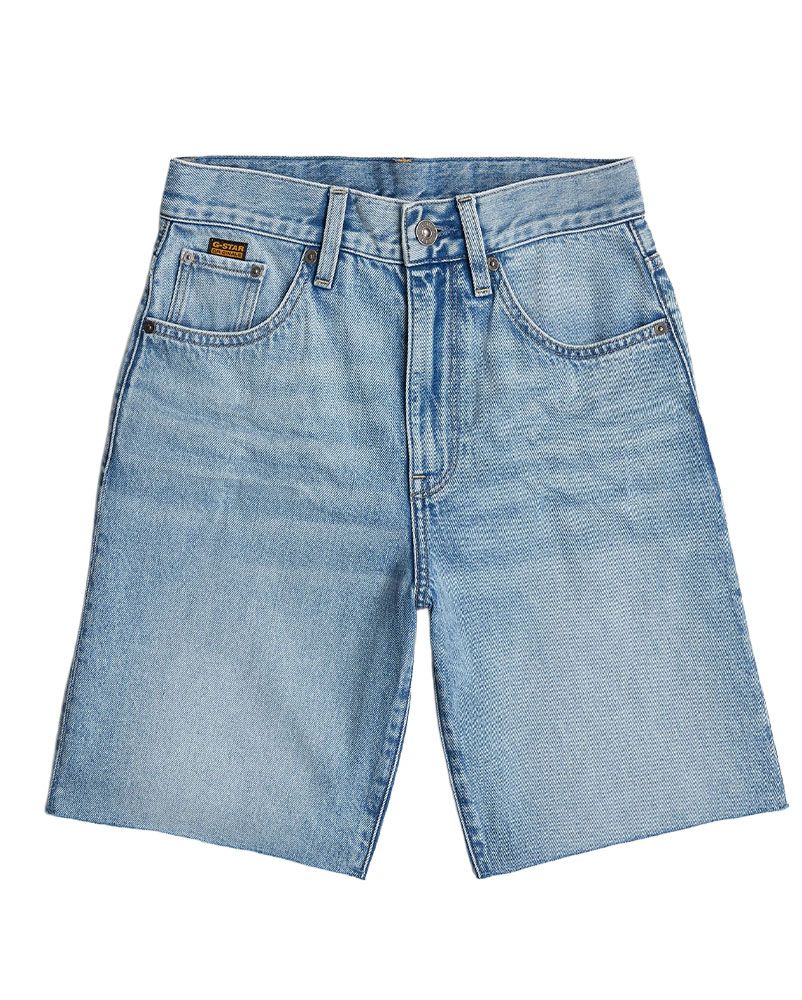 Bermudashorts Clean Edge "Viktoria"