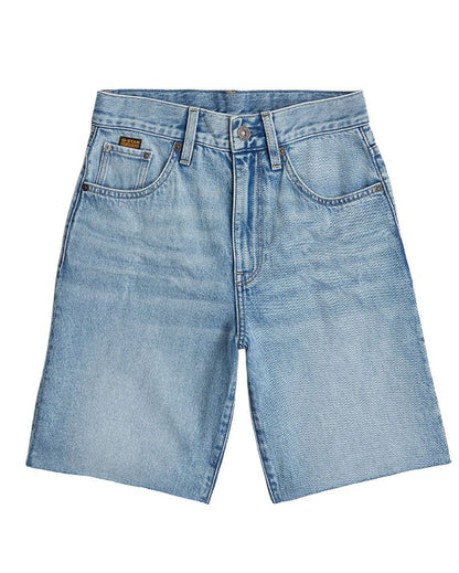 Bermudashorts Clean Edge "Viktoria"