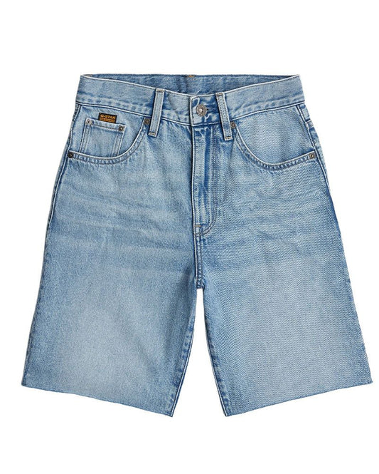 G-STAR Bermudashorts Clean Edge "Viktoria"