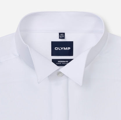 OLYMP Luxor Soirée