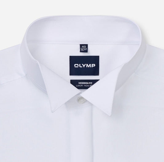 OLYMP OLYMP Luxor Soirée