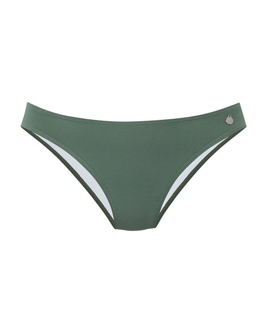 LASCANA Bikini-Hose
