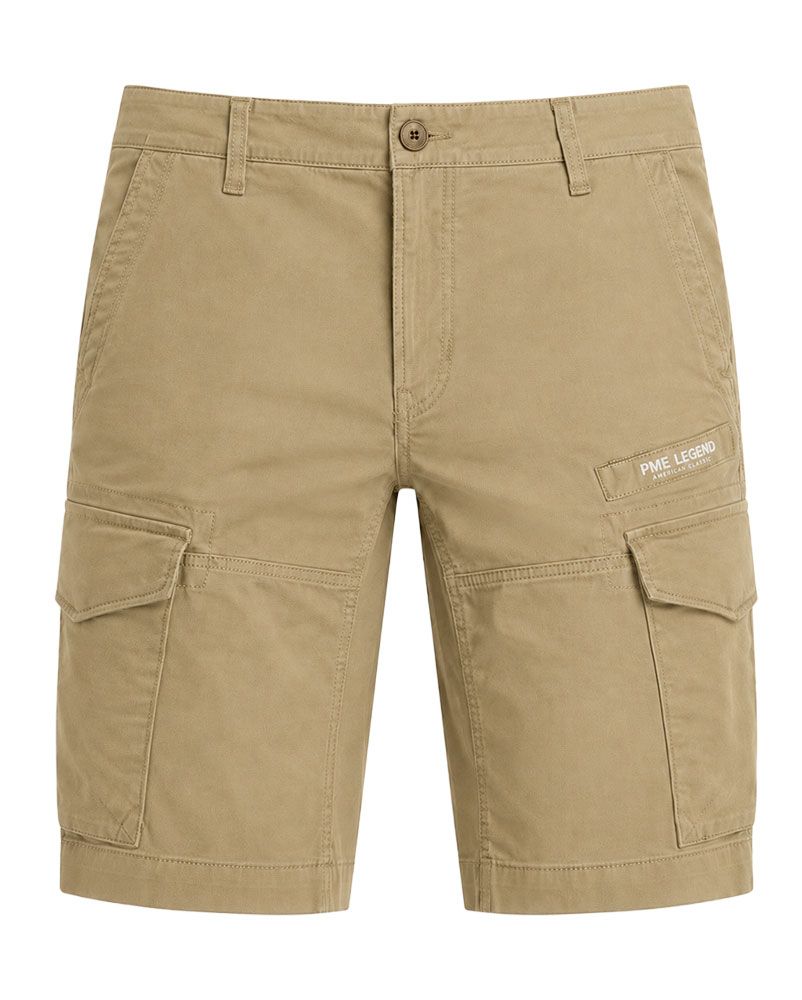 Cargo-Bermuda "NORDROP"