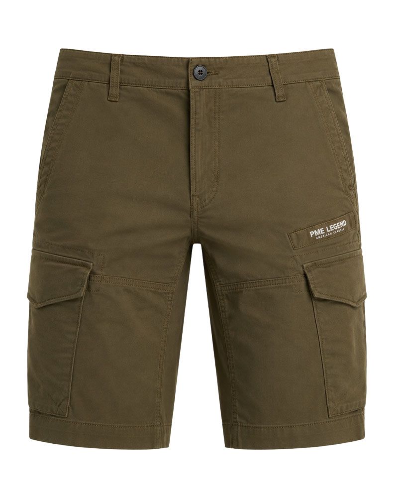 Cargo-Bermuda "NORDROP"
