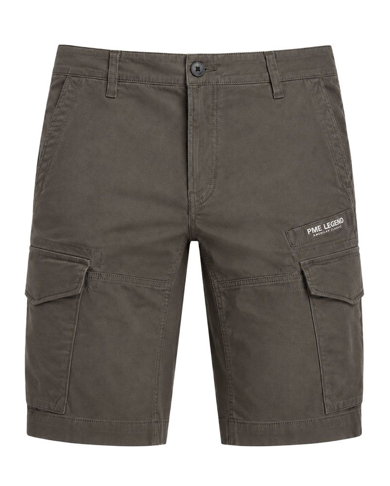 Cargo-Bermuda "NORDROP"