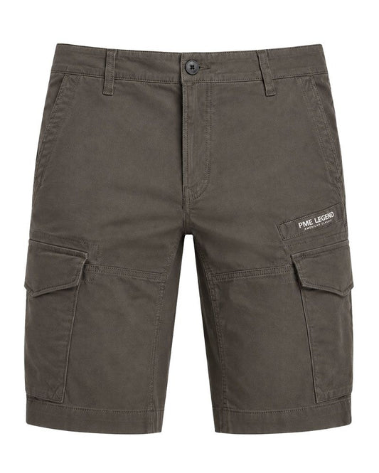 PME Cargo-Bermuda "NORDROP"