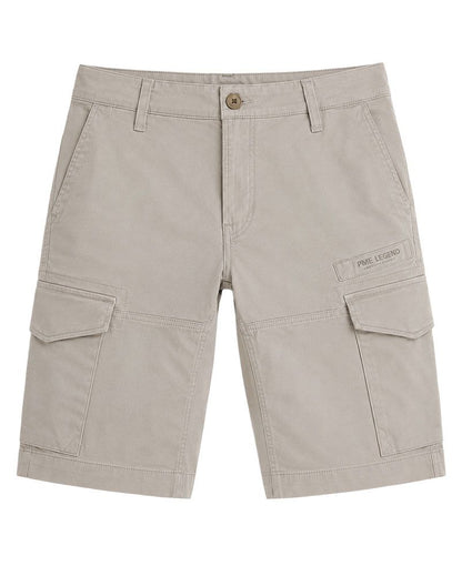 Cargo-Bermuda "NORDROP"