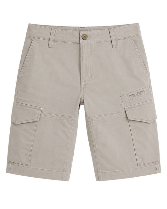 PME Cargo-Bermuda "NORDROP"