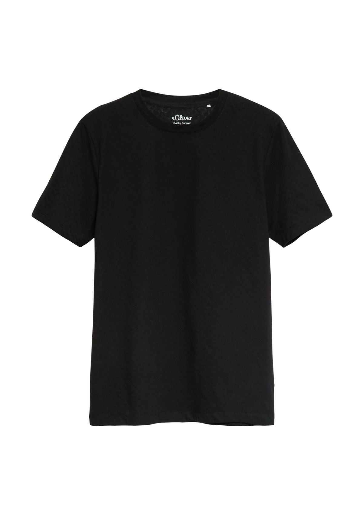 S.OLIVER T-Shirt M