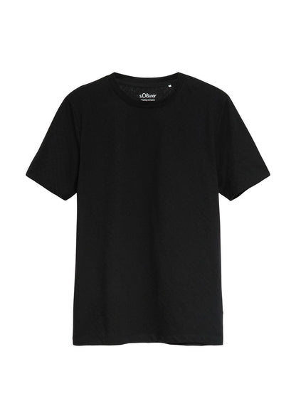 S.OLIVER T-Shirt M