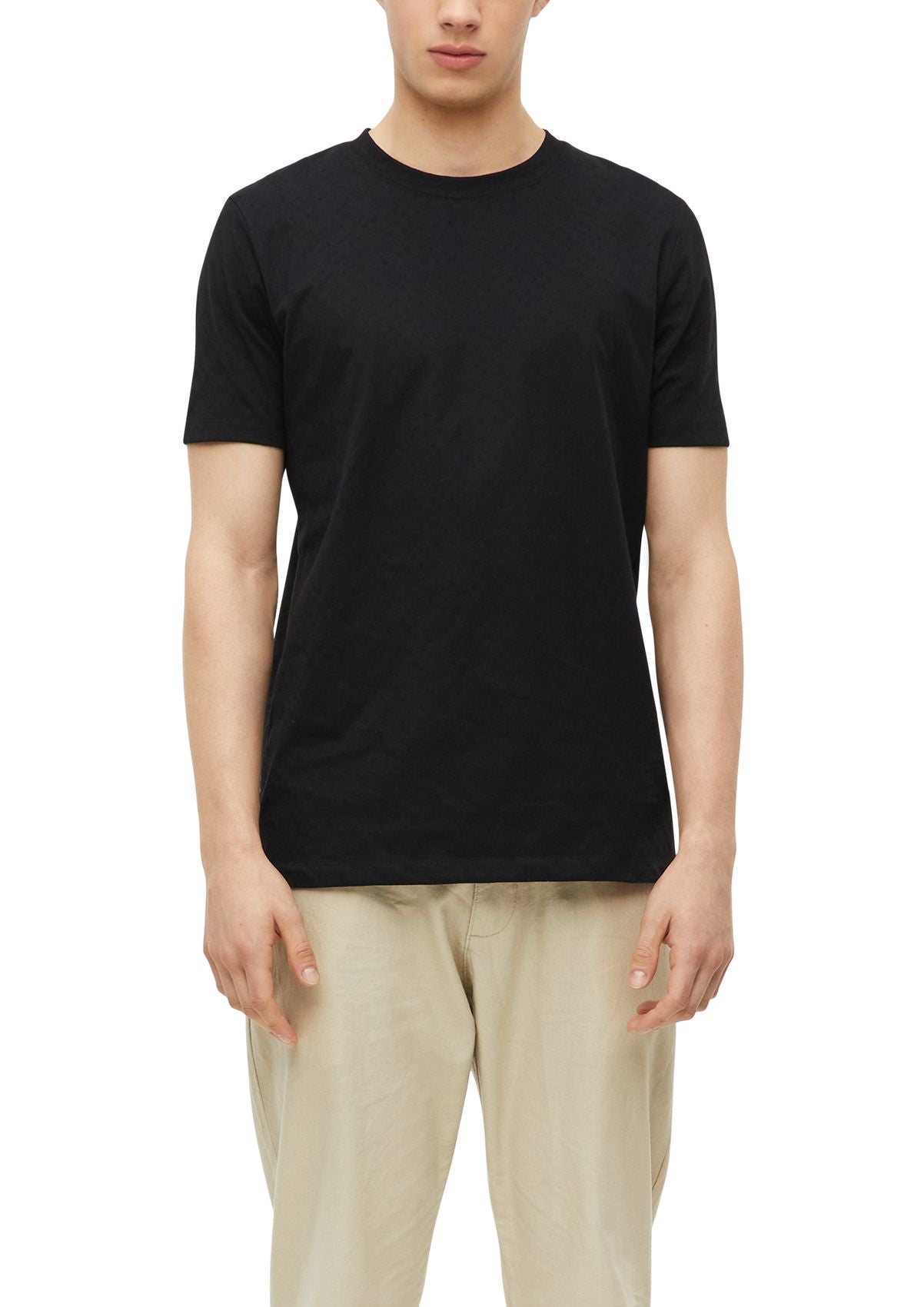 S.OLIVER T-Shirt